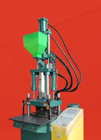 �Ϻ��߶��b��a�I�lչ��ʮ���塱Ҏ���l�����aֵ������ǧ�|Ԫ